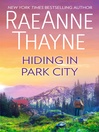 Cover image for Hiding in Park City